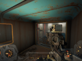 Fallout4 2015-12-13 19-07-31-85.png